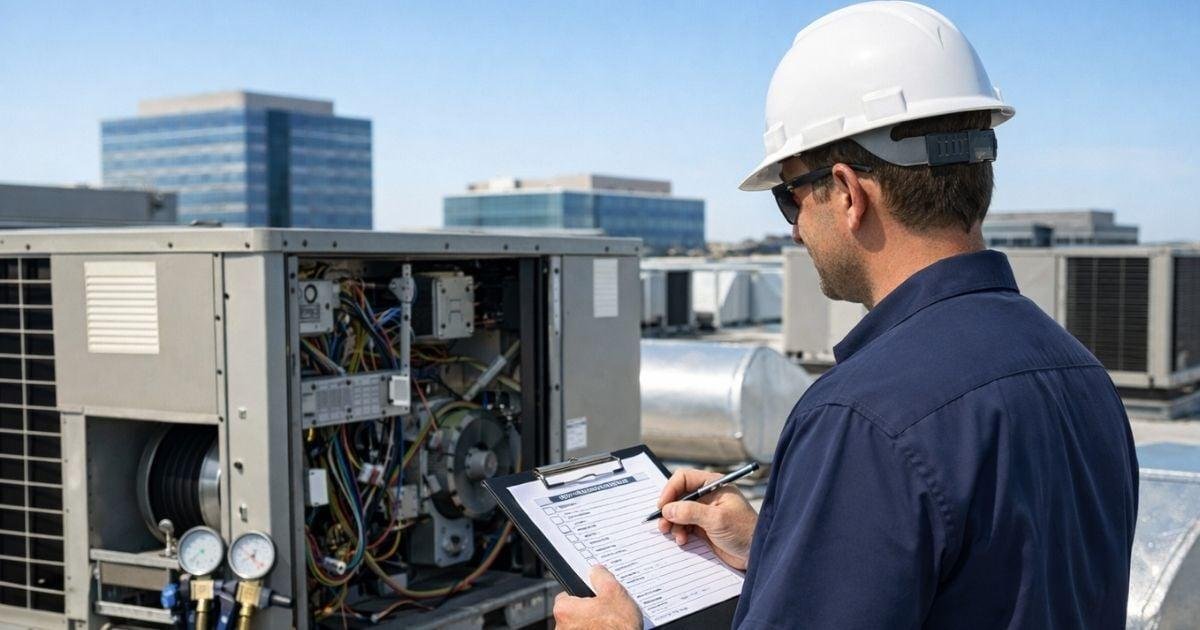 annual-maintenance-service-amc-big-0