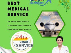 choose-angel-air-ambulance-service-in-lucknow-with-cost-effective-patient-treatment