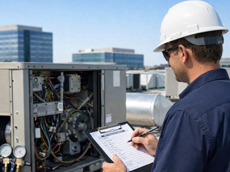 annual-maintenance-service-amc