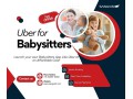 why-launch-an-uber-for-babysitters-startup-small-0