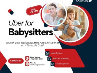 why-launch-an-uber-for-babysitters-startup
