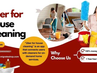 how-to-build-a-house-cleaning-app-like-uber