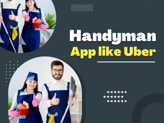 handyman-app-like-uber-launch-your-on-demand-service-now