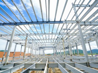 peb-manufacturers-in-india