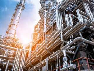 metal-building-manufacturers-in-india