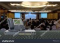 international-conference-on-communication-devices-and-networking-small-3