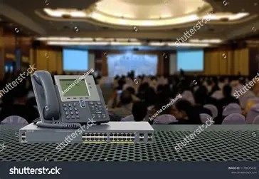 international-conference-on-communication-devices-and-networking-big-3