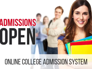 college-application-deadlines-2024-2025