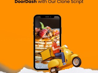 build-a-successful-food-delivery-app-like-doordash-with-our-clone-script