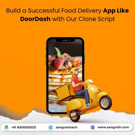 build-a-successful-food-delivery-app-like-doordash-with-our-clone-script-big-0