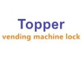 topper-vending-machine-locks-co-ltd-small-0