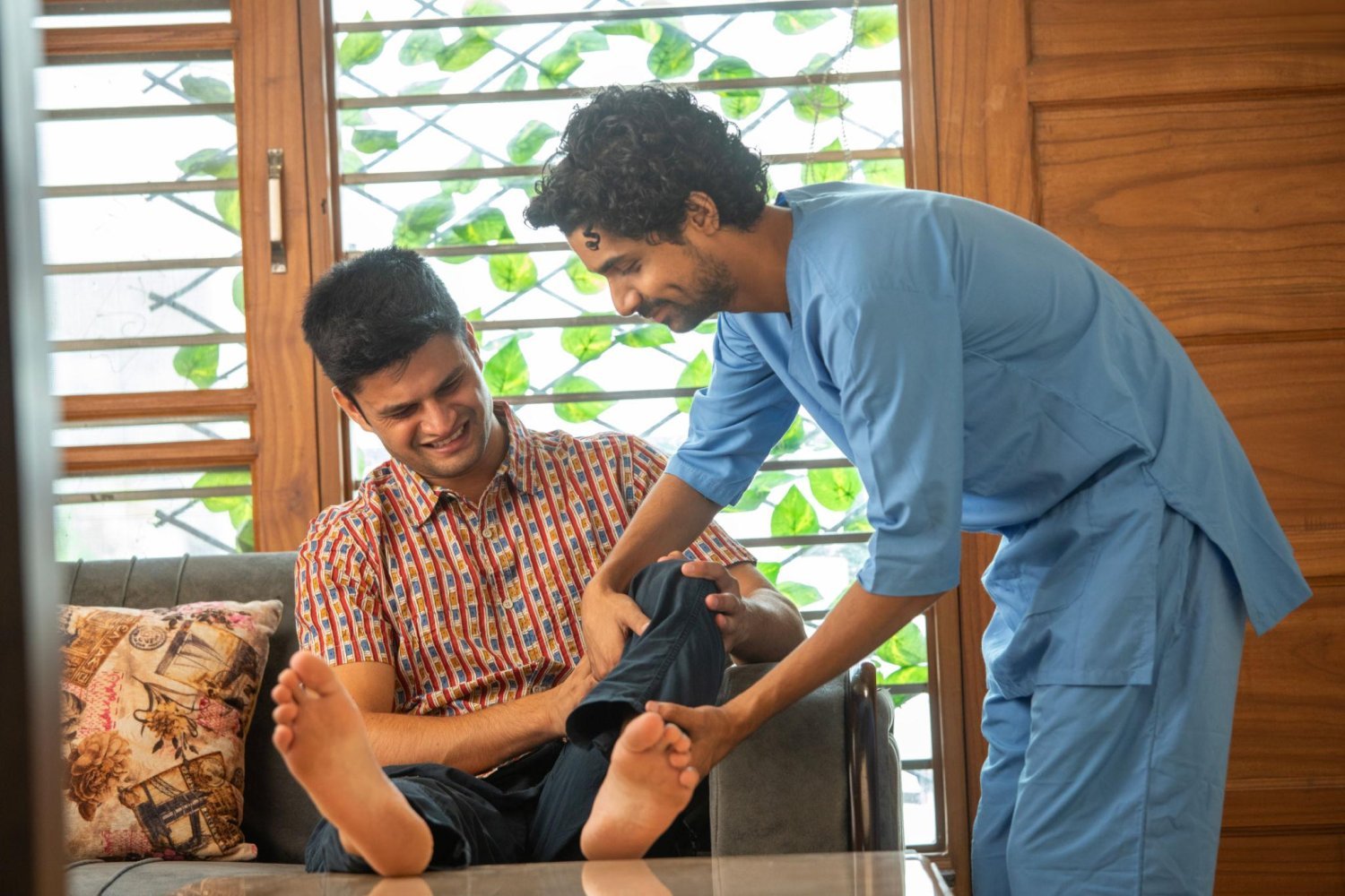 physiotherapy-services-big-0