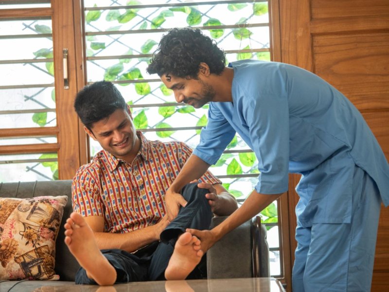 physiotherapy-services