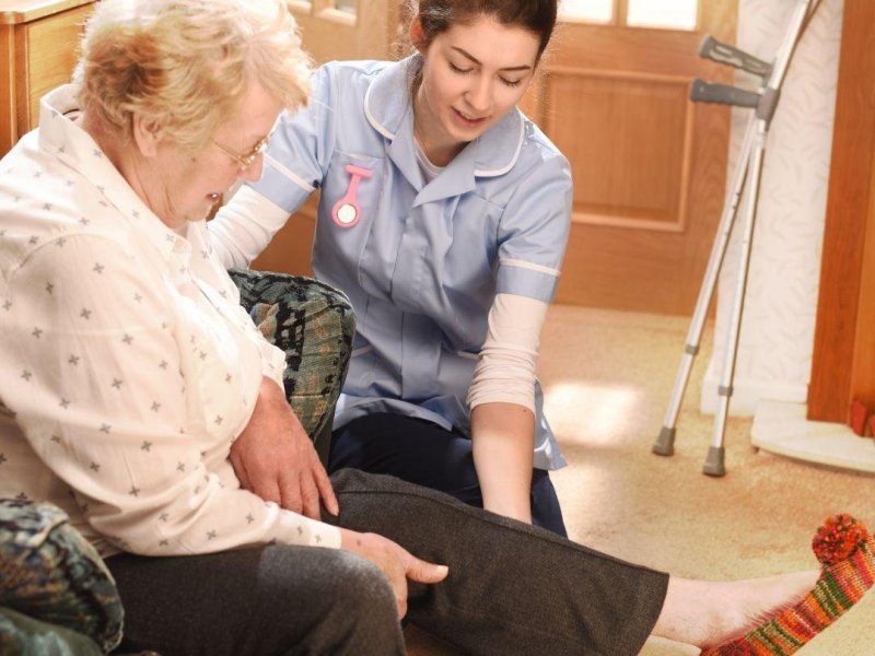 physiotherapy-services-small-1
