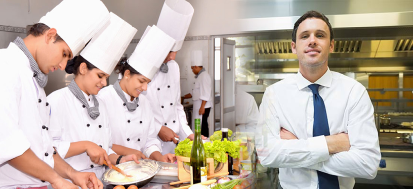 sunshine-institute-of-hotel-management-big-0