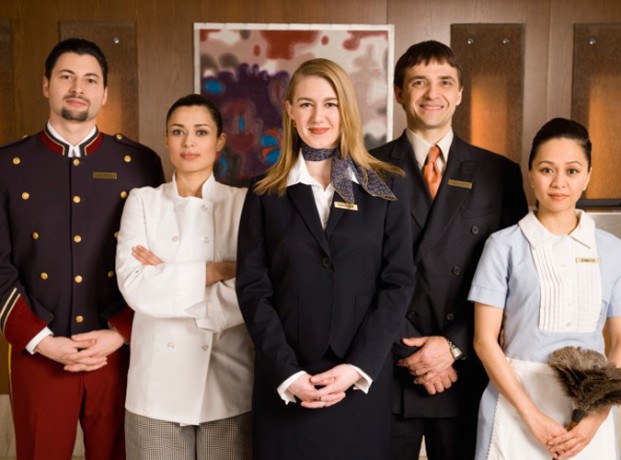 sunshine-institute-of-hotel-management-big-2