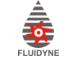 precision-aviation-fuel-flow-meters-from-fluidyne