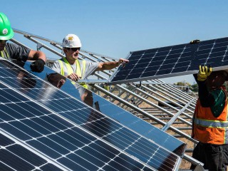 awadh-green-energy-solutions