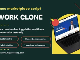 launch-your-freelancing-platform-with-our-upwork-clone-script