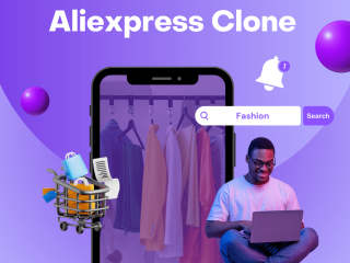 build-your-multivendor-marketplace-aliexpress-clone