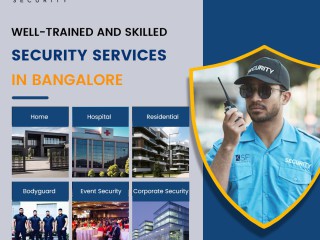 your-safety-is-our-priority-leading-security-services-in-bangalore