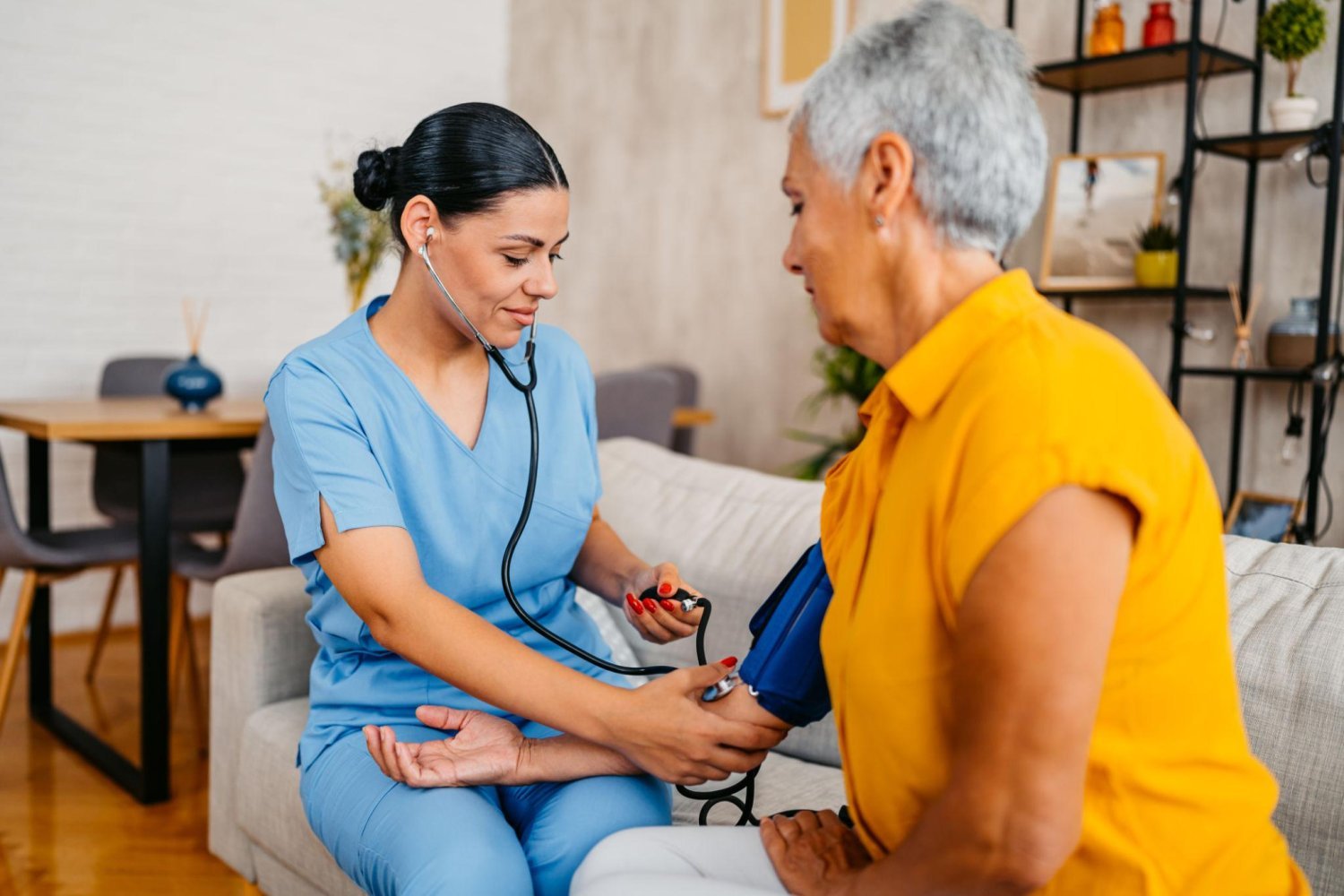 home-nursing-services-big-0