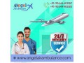 select-angel-air-ambulance-service-in-jabalpur-for-the-emergency-patient-treatment-small-0
