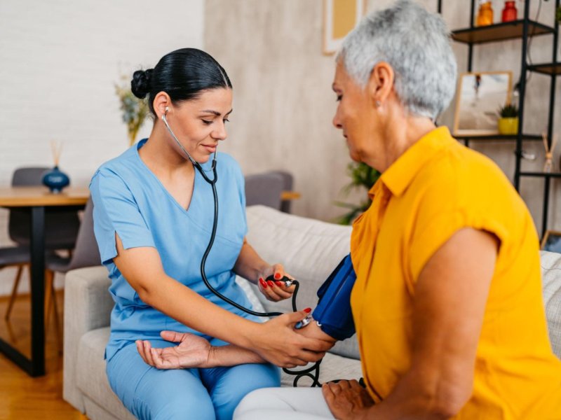 home-nursing-services