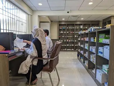 support-services-big-1