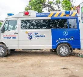 support-services-big-4