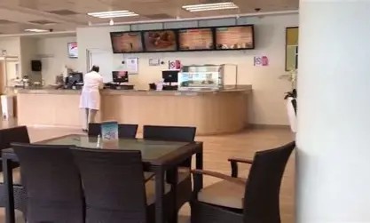 support-services-big-3