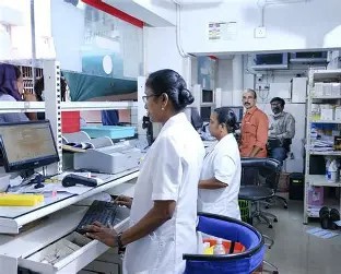 support-services-big-2