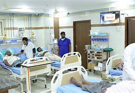 support-services-big-0