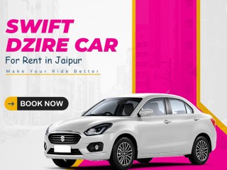 swift-dzire-car-hire-in-jaipur-safe-and-reliable