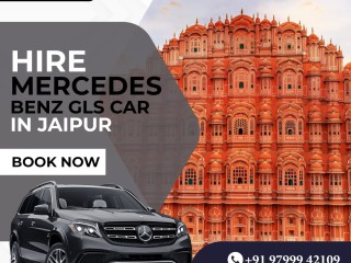 mercedes-car-rental-jaipur-your-gateway-to-luxury-travel