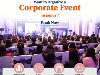 corporate-event-planning-experts-in-jaipur-classic-rovers