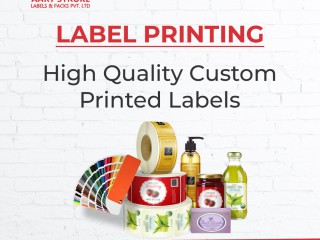 custom-label-printing