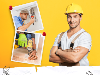 taskrabbit-clone-the-key-to-building-a-thriving-on-demand-platform