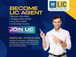 be-an-lic-agent-become-an-lic-agent-today