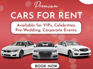 luxury-car-rental-for-wedding