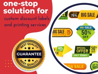 warranty-labels-stickers-safeguard-your-products-from-fraud