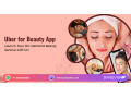 launch-your-on-demand-beauty-service-with-our-uber-for-beauty-app-small-0