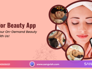 launch-your-on-demand-beauty-service-with-our-uber-for-beauty-app