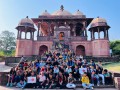 group-tour-package-for-rajasthan-small-0