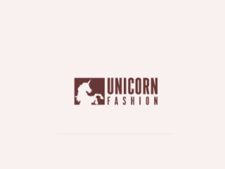 unicorn-fashion