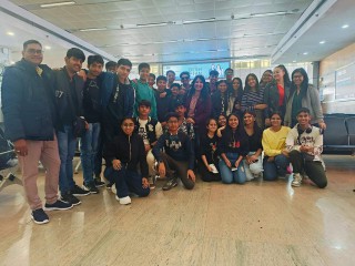 industrial-visit-in-rajasthan