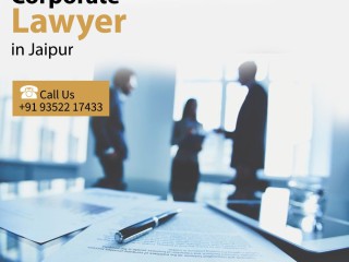 top-corporate-lawyers-in-jaipur-legal-expertise-for-your-business