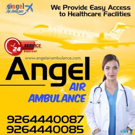 book-angel-air-ambulance-service-in-gaya-for-quick-patient-shifting-big-0