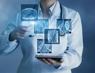 imageology-radiology-big-1