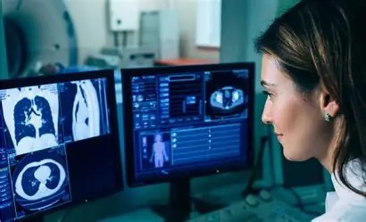 imageology-radiology-big-0